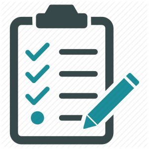 fill_form-512