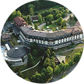 Smarjeske-Toplice_smal
